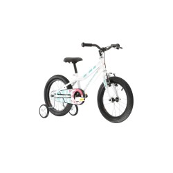MINI 3.0 2025