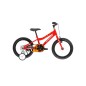 RACER 3.0 16"
