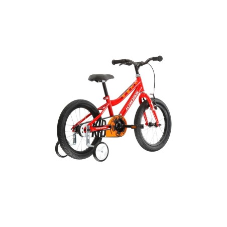 RACER 3.0 16"