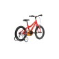 RACER 3.0 16"