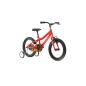 RACER 3.0 16"