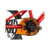 RACER 3.0 2025
