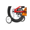 RACER 3.0 2025