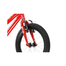 RACER 3.0 2025