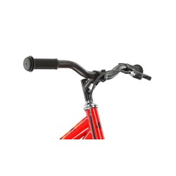 RACER 3.0 2025