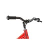 RACER 3.0 2025