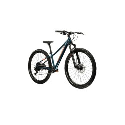 LEVEL JR 5.0 2025