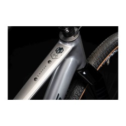 ESKER 5.0 2025