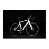 VENTO 8.0 2025