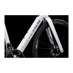 VENTO 8.0 2025