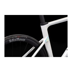 VENTO 8.0 2025