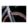 ESKER 7.0 2025