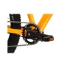 LEVEL JR 4.0