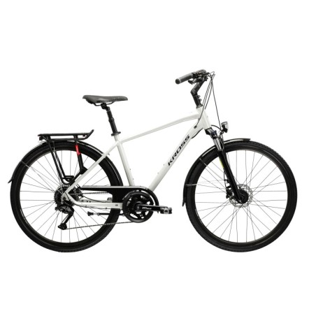 TRANS 5.0 HOMBRE