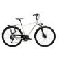 TRANS 5.0 HOMBRE