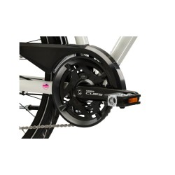 TRANS 5.0 2025