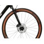 ESKER TR
