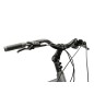 TRANS 4.0 HOMBRE