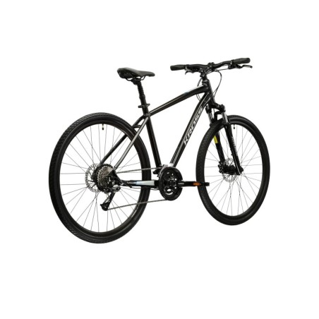 EVADO 4.0 HOMBRE