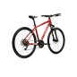 EVADO 4.0 HOMBRE