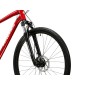 EVADO 4.0 HOMBRE