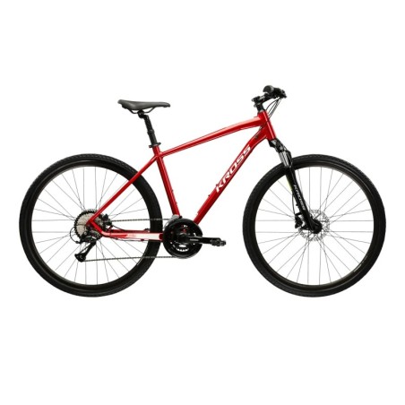 EVADO 4.0 HOMBRE