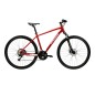 EVADO 4.0 HOMBRE