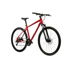 EVADO 4.0 2025