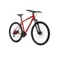 EVADO 4.0 HOMBRE