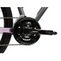 EVADO 4.0 MUJER