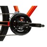 EVADO 7.0