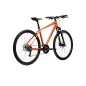 EVADO 3.0 HOMBRE