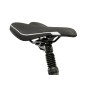EVADO 3.0 HOMBRE