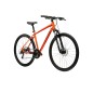 EVADO 3.0 HOMBRE