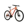 EVADO 3.0