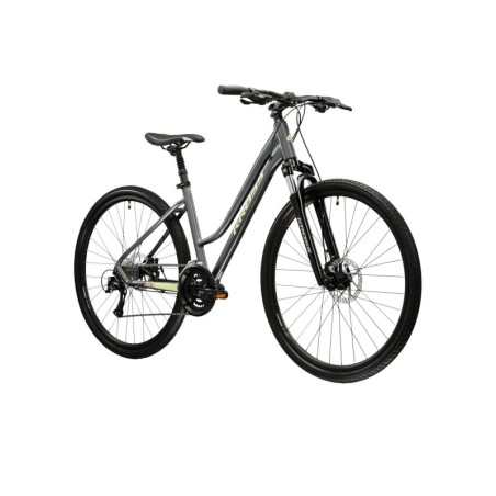EVADO 3.0 MUJER