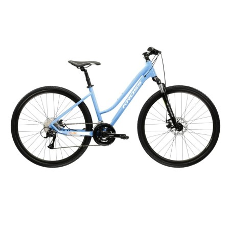 EVADO 3.0 MUJER