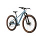 LEVEL JR 6.0 27.5