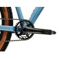 LEVEL JR 6.0 27.5