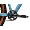 LEVEL JR 6.0