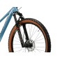 LEVEL JR 6.0 27.5