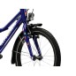 LEVEL MINI 3.0 EQ 20"