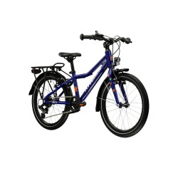 LEVEL MINI 3.0 EQ 20"
