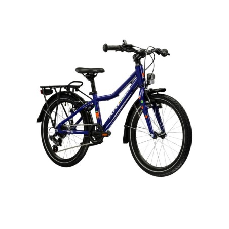 LEVEL MINI 3.0 EQ 20"