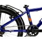 LEVEL MINI 3.0 EQ 20"