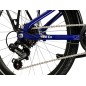 LEVEL MINI 3.0 EQ 20"