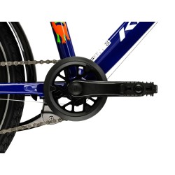 LEVEL MINI 3.0 EQ