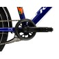 LEVEL MINI 3.0 EQ 20"