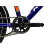LEVEL MINI 3.0 EQ