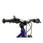 LEVEL MINI 3.0 EQ 20"